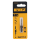 DeWALT Pilot grąžtas su įgilinimu 3 mm varžtams (Nr 6)
